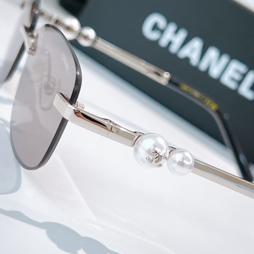 Sunglasses with the Box, A1683L, SC59 1699 1700 1701 1702 1703 1704 - qinlai888