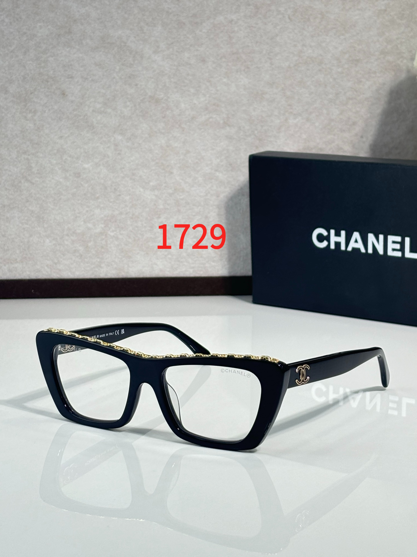Sunglasses with the Box, CH5540, SC48 1726 1727 1728 1729 1730 1731 1732 1733 1734 1735 1736 - qinlai888