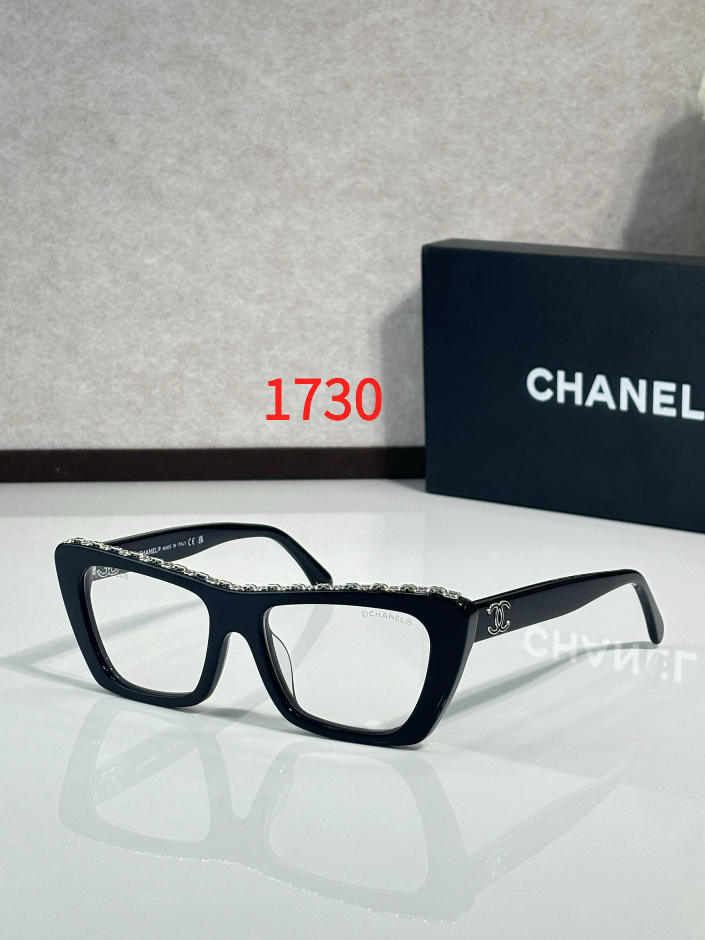 Sunglasses with the Box, CH5540, SC48 1726 1727 1728 1729 1730 1731 1732 1733 1734 1735 1736 - qinlai888