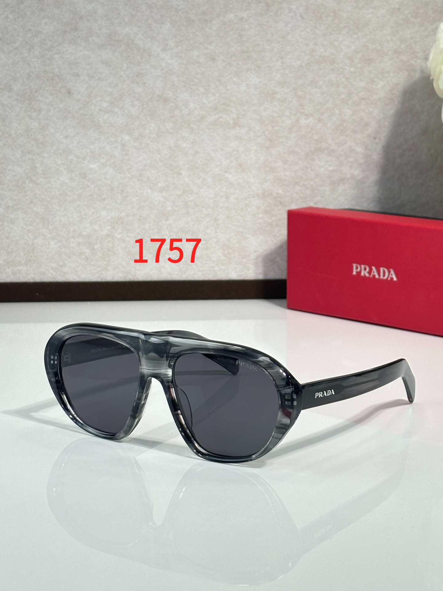 Sunglasses with the Box, SPRC055, SP44 1756 1757 1758 1759 1760 1761 1762 1763 - qinlai888