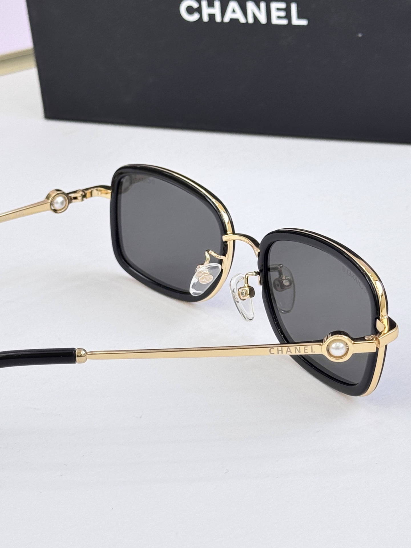 Sunglasses with the Box, 2221, SC44 1798 1799 1800 1801 1802 1803 1804 - qinlai888