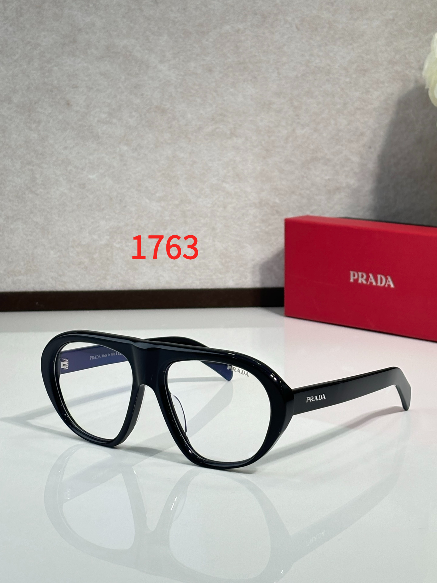 Sunglasses with the Box, SPRC055, SP44 1756 1757 1758 1759 1760 1761 1762 1763 - qinlai888