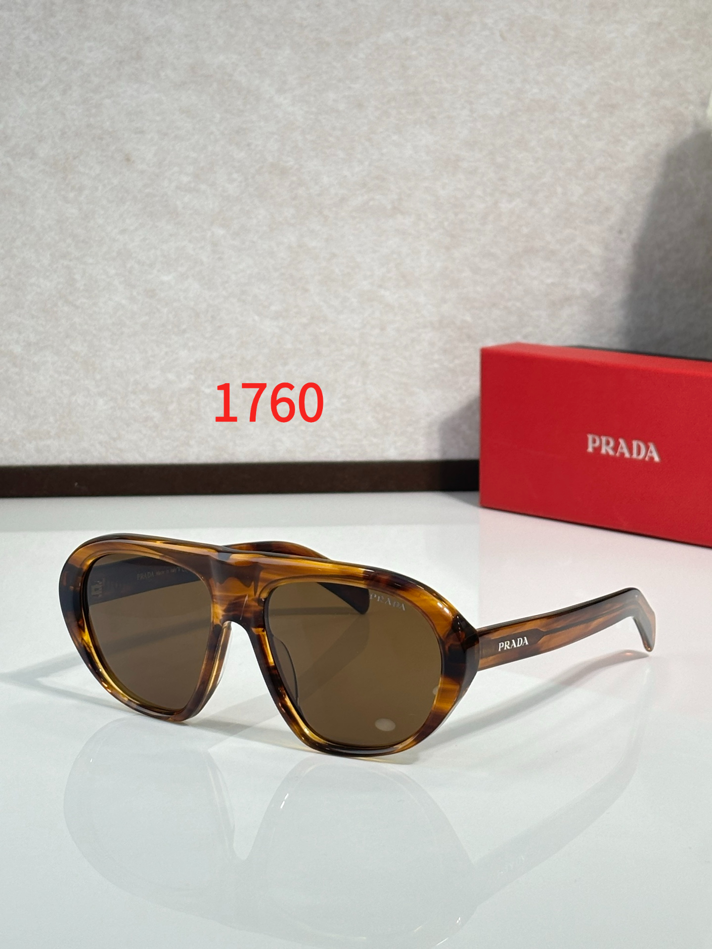 Sunglasses with the Box, SPRC055, SP44 1756 1757 1758 1759 1760 1761 1762 1763 - qinlai888