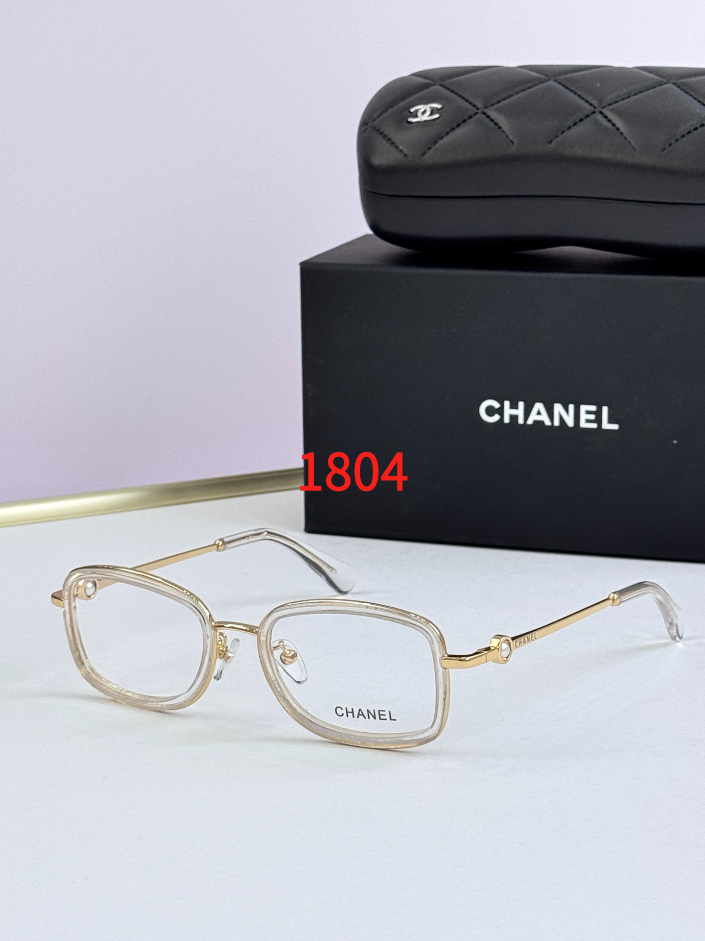 Sunglasses with the Box, 2221, SC44 1798 1799 1800 1801 1802 1803 1804 - qinlai888