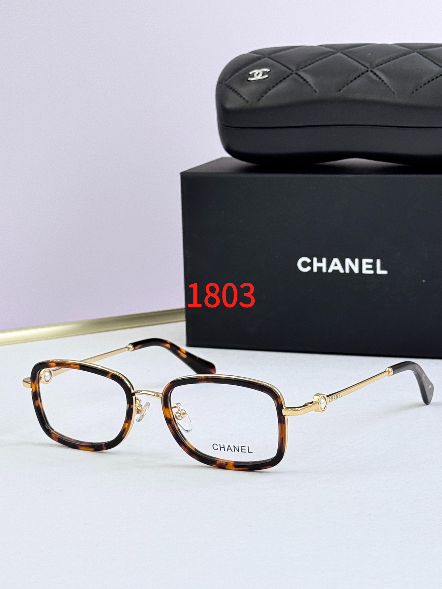 Sunglasses with the Box, 2221, SC44 1798 1799 1800 1801 1802 1803 1804 - qinlai888