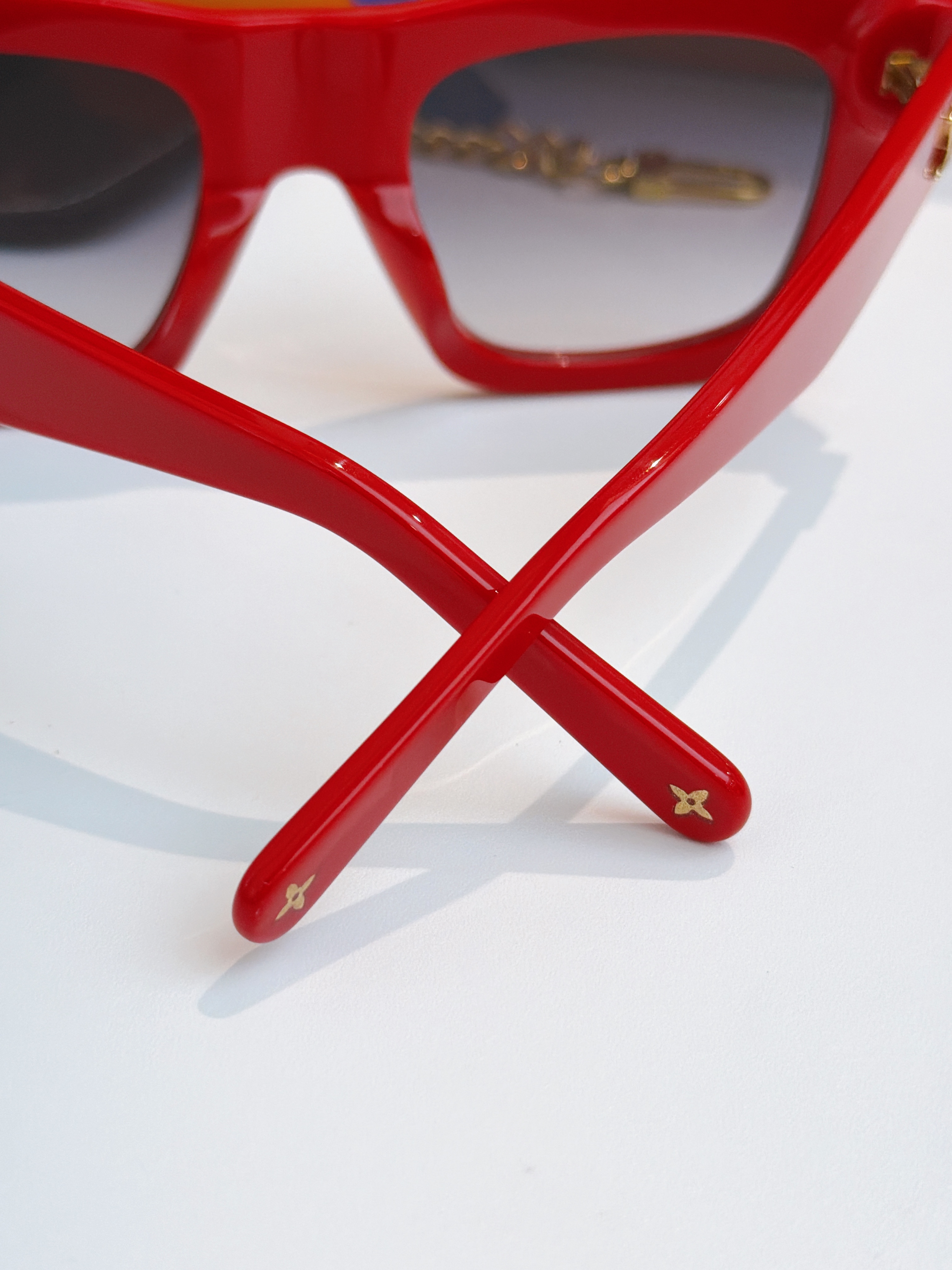 Sunglasses with the Box, Z1484, SL43 1795 1796 1797 - qinlai888