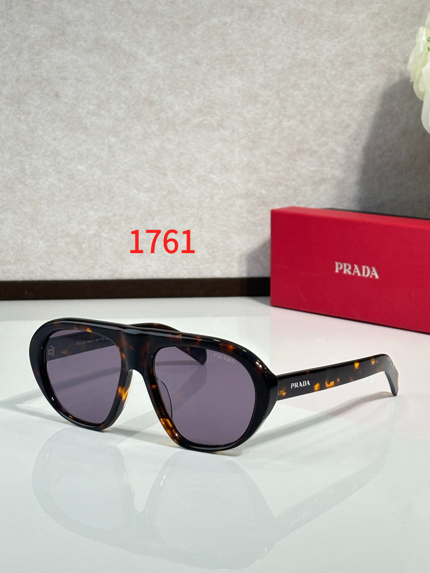 Sunglasses with the Box, SPRC055, SP44 1756 1757 1758 1759 1760 1761 1762 1763 - qinlai888
