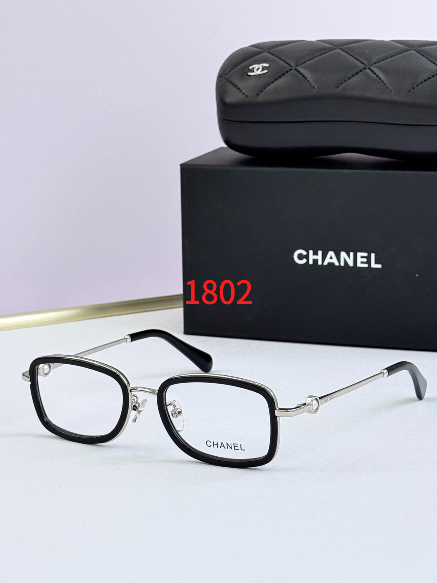 Sunglasses with the Box, 2221, SC44 1798 1799 1800 1801 1802 1803 1804 - qinlai888