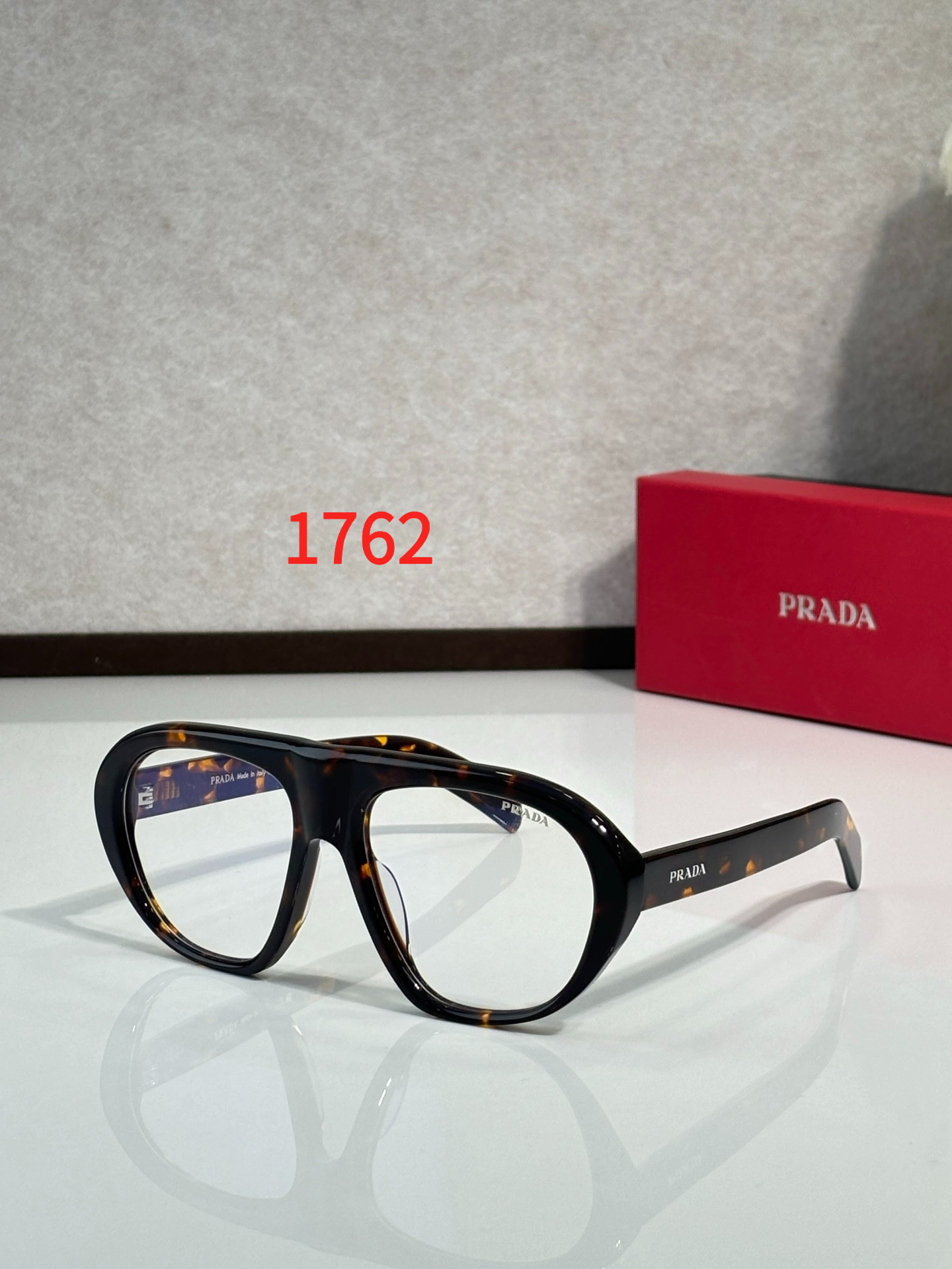 Sunglasses with the Box, SPRC055, SP44 1756 1757 1758 1759 1760 1761 1762 1763 - qinlai888