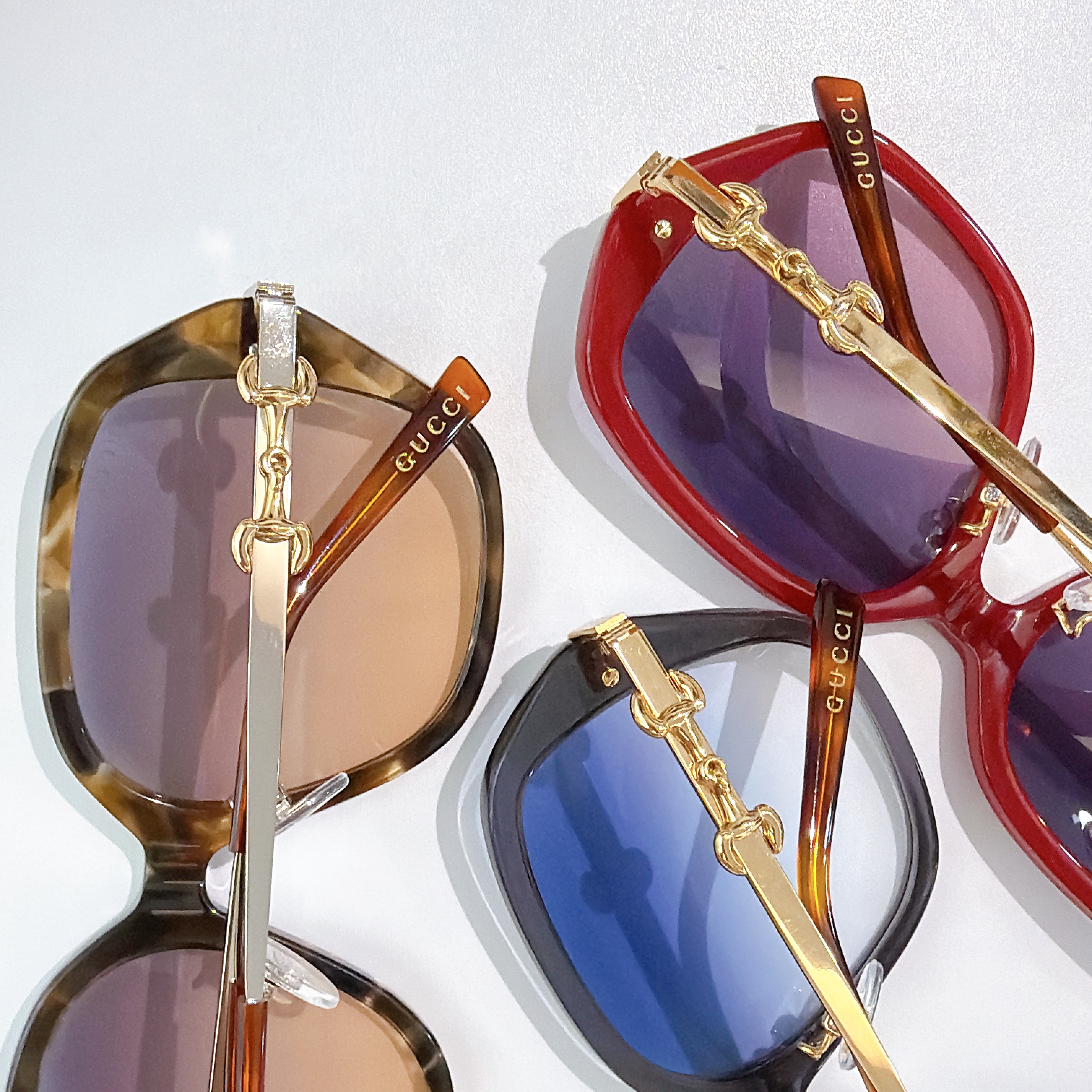 Sunglasses with the Box, GG2055SA, SG45 1777 1778 1779 1780 1781 1782 - qinlai888