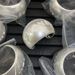 Bangle jewelry, no box, JC29 4211 - qinlai888