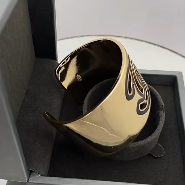 Bangle jewelry, no box, JC24 4210 - qinlai888