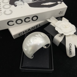 Bangle jewelry, no box, JC29 4211 - qinlai888