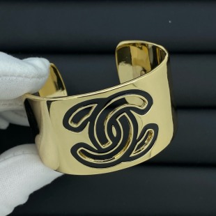 Bangle jewelry, no box, JC24 4210 - qinlai888