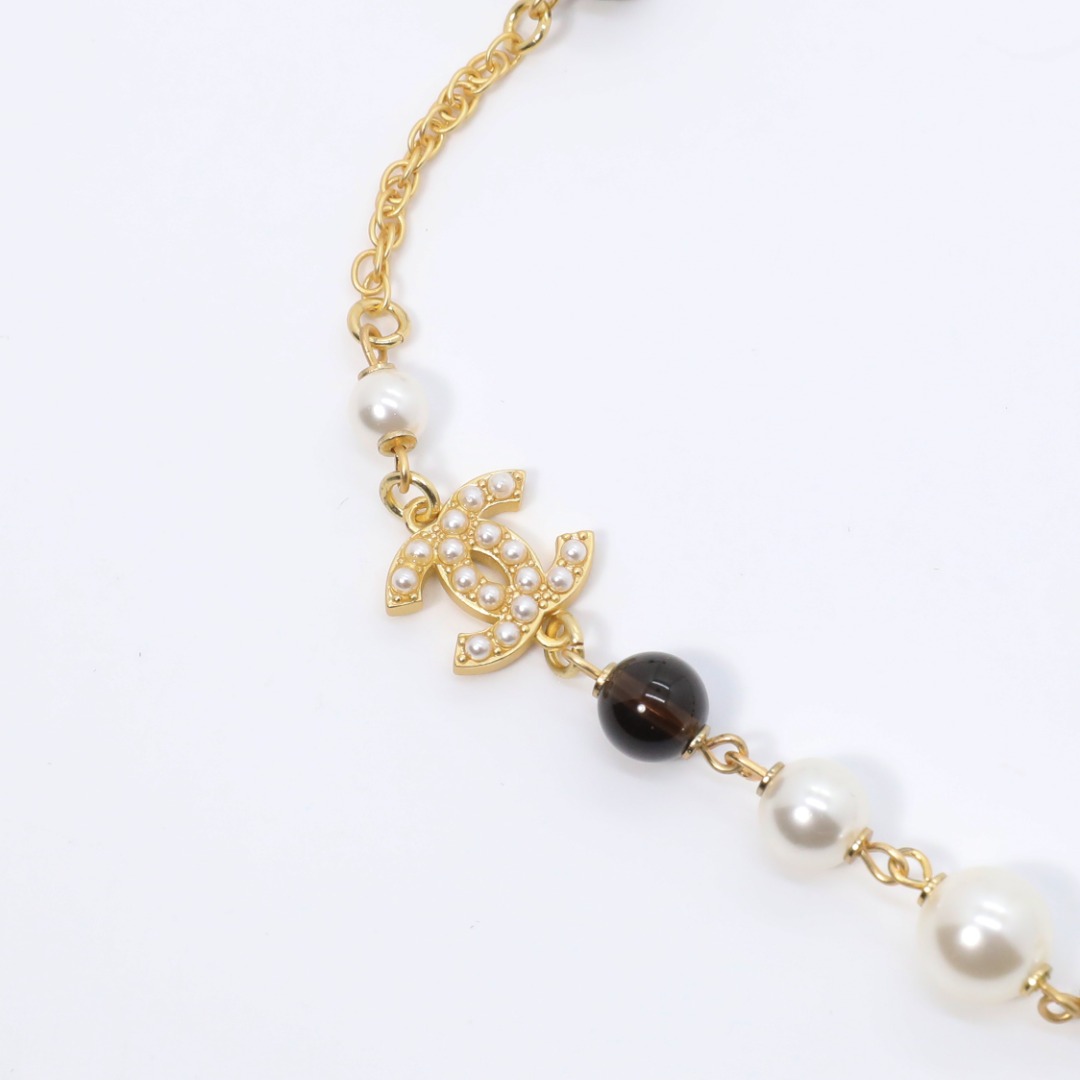 Necklace jewelry, no box, JC28 4189 - qinlai888
