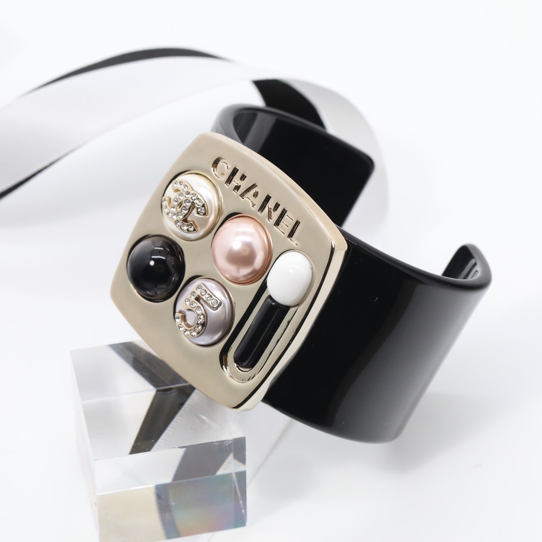 Bangle jewelry, no box, JC36 3454 - qinlai888