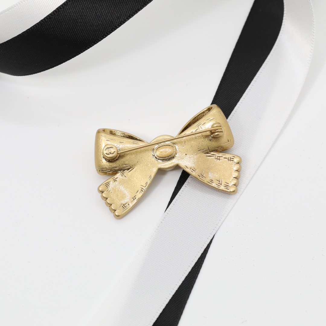 Brooch jewelry, no box, JC18 4191 - qinlai888