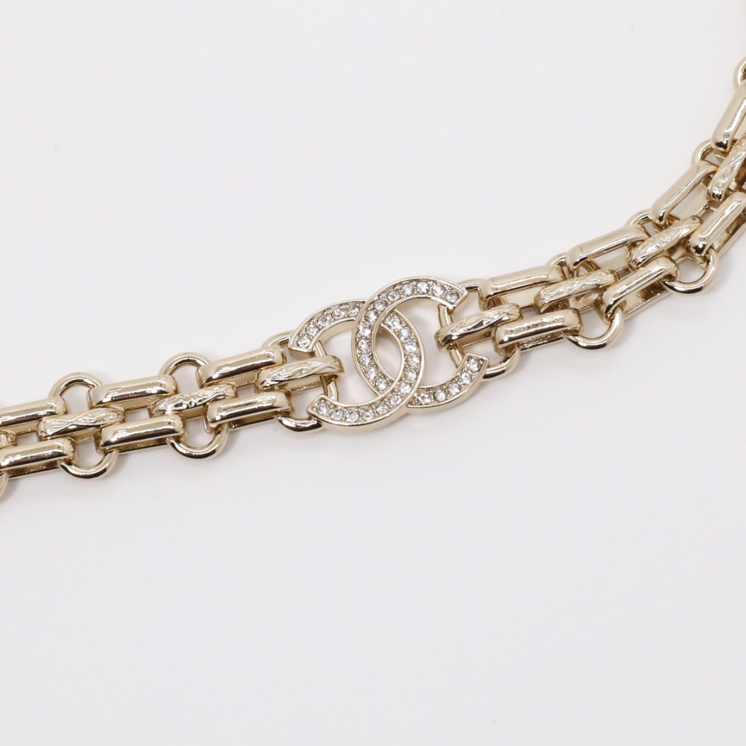 Bracelet jewelry, no box, JC24 4193 - qinlai888