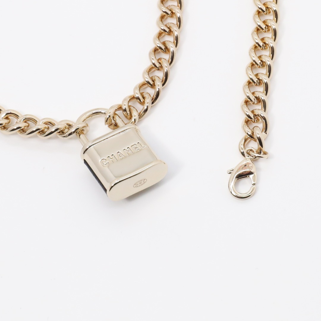 Necklace jewelry, no box, JC22 4194 - qinlai888