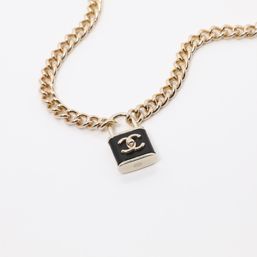 Necklace jewelry, no box, JC22 4194 - qinlai888