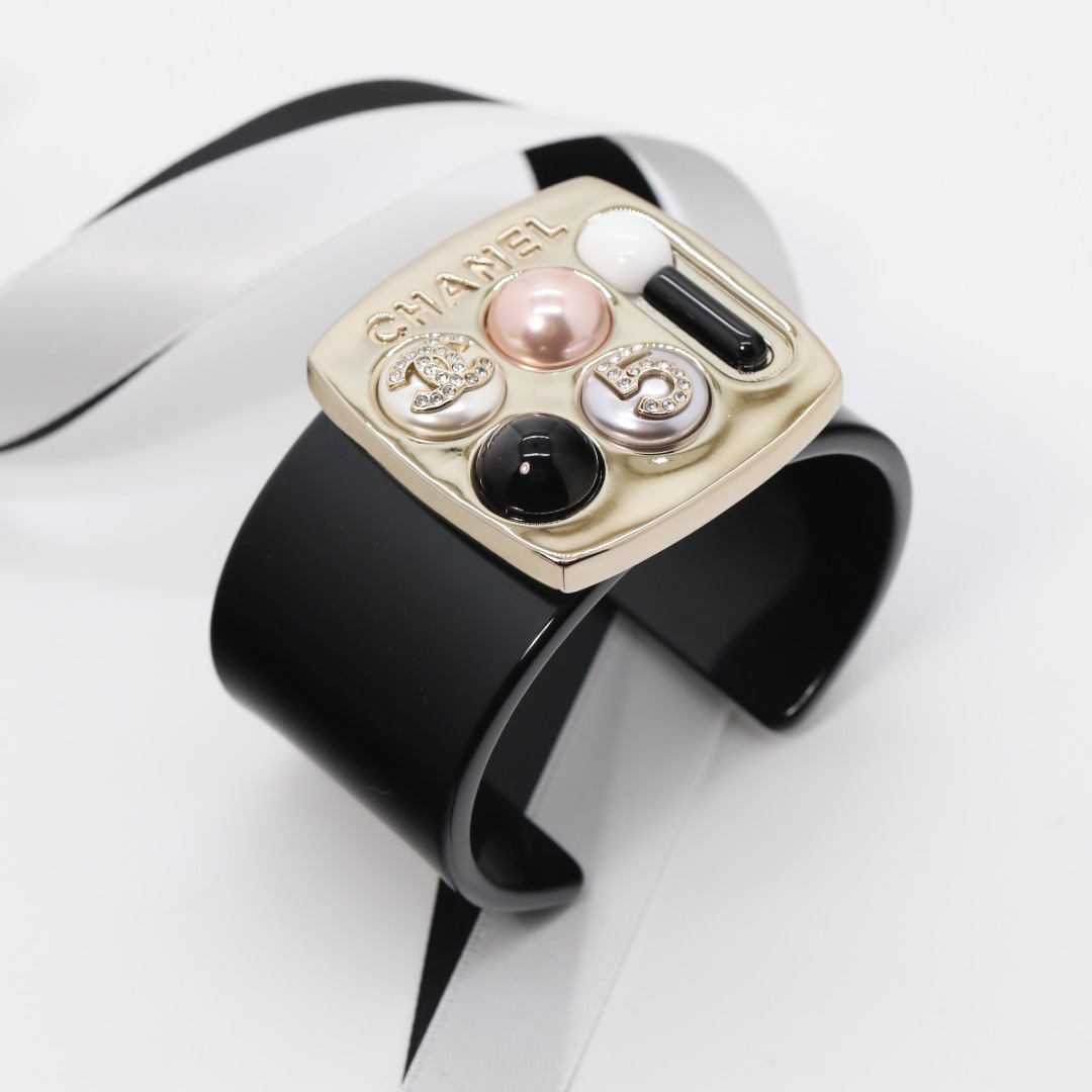 Bangle jewelry, no box, JC36 3454 - qinlai888