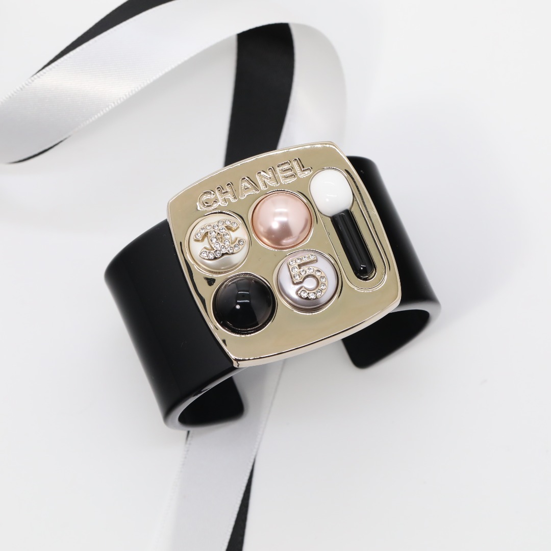 Bangle jewelry, no box, JC36 3454 - qinlai888