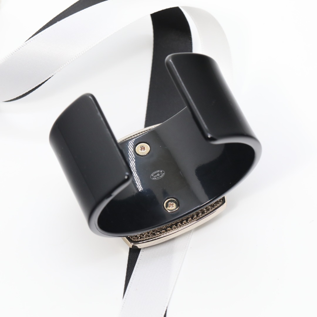 Bangle jewelry, no box, JC36 3454 - qinlai888