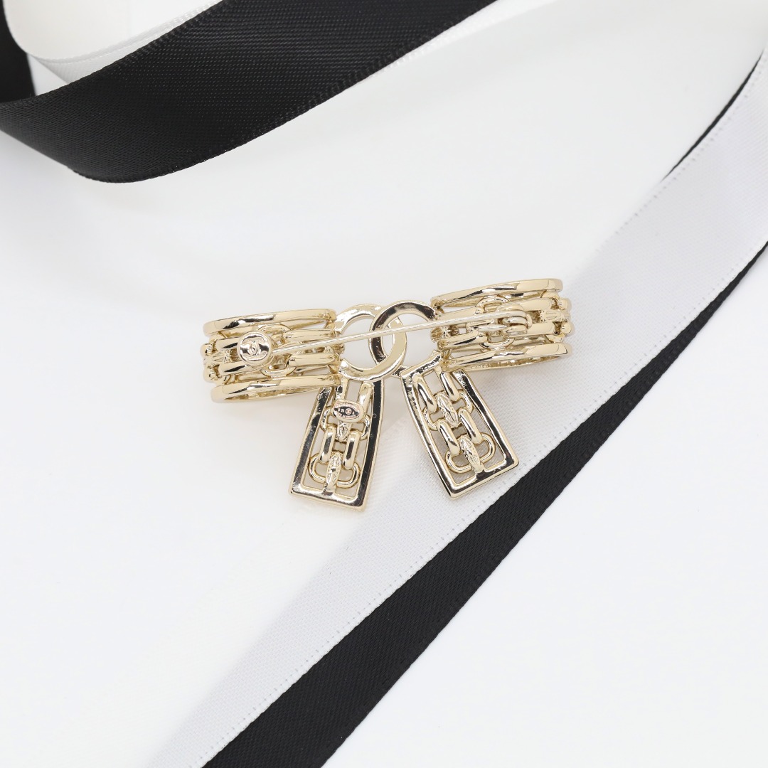 Brooch jewelry, no box, JC21 4202 - qinlai888