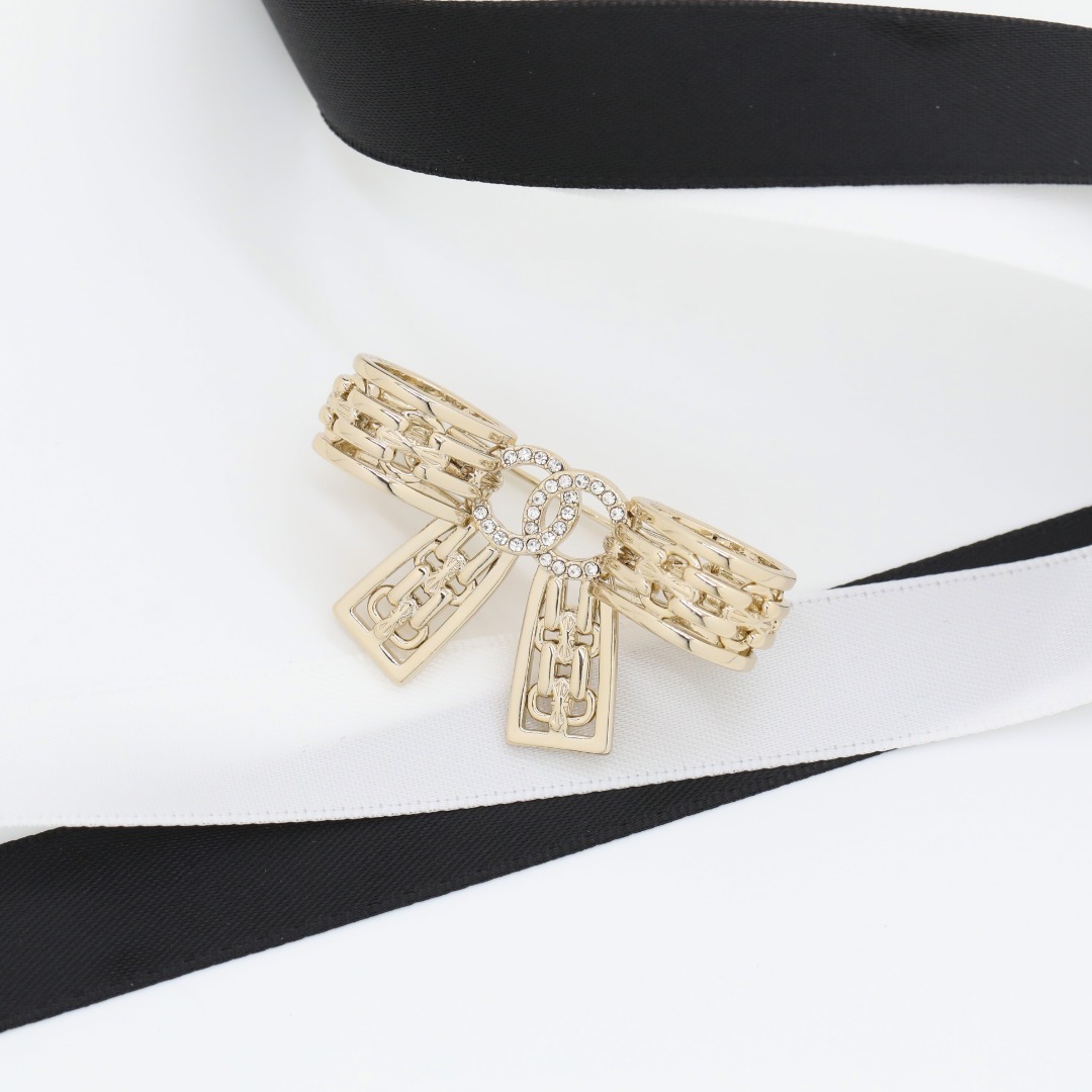 Brooch jewelry, no box, JC21 4202 - qinlai888