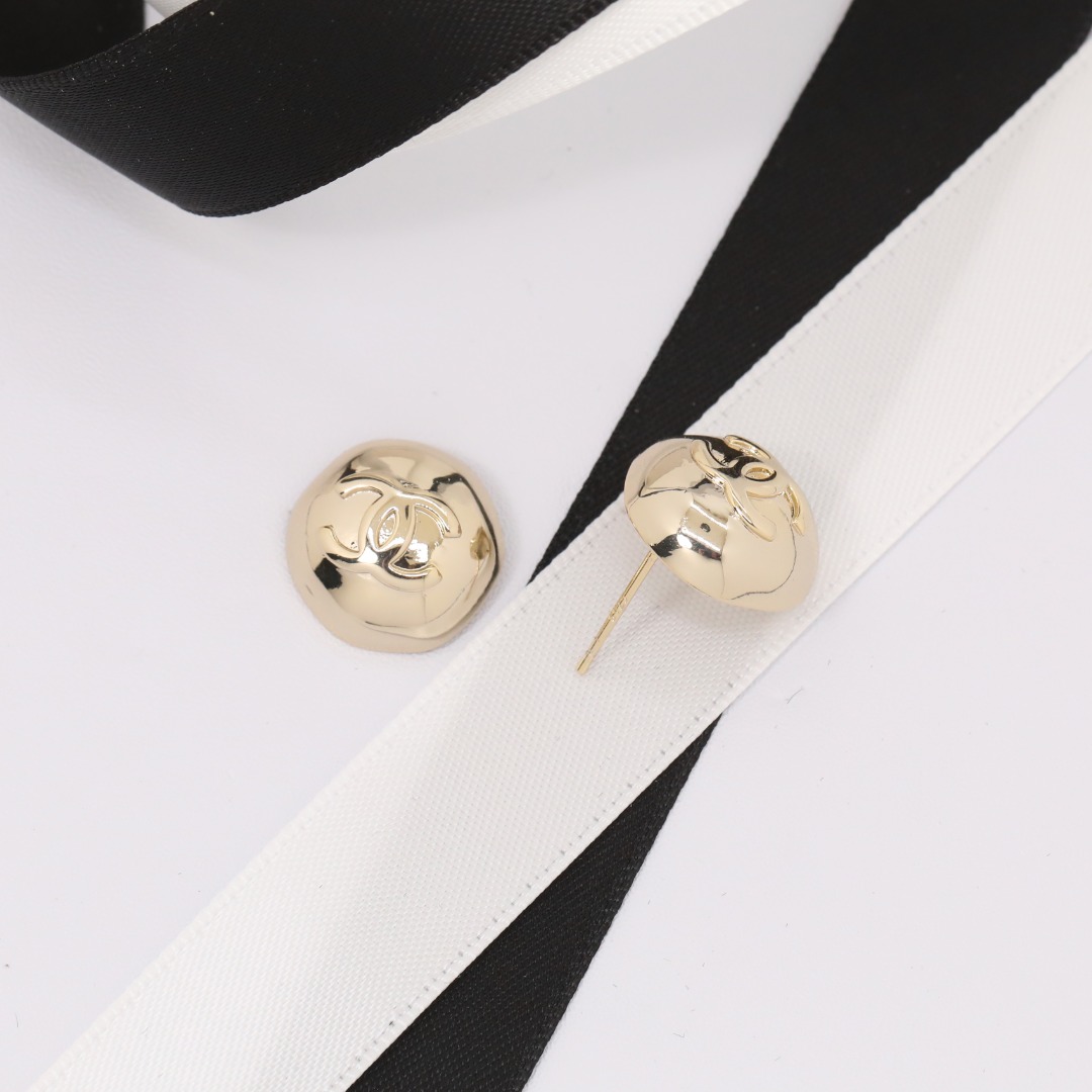 Earring jewelry, no box, JC16 4206 - qinlai888