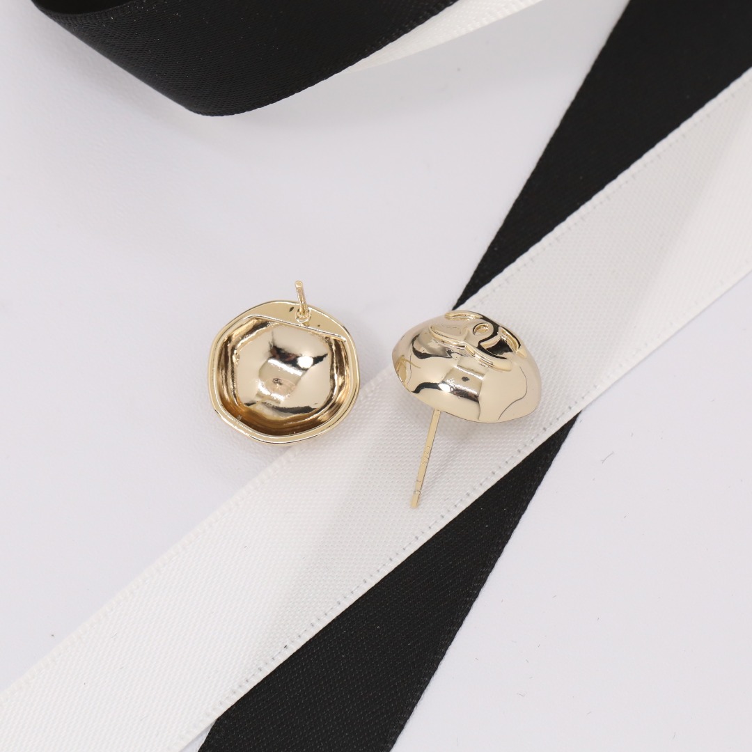 Earring jewelry, no box, JC16 4206 - qinlai888