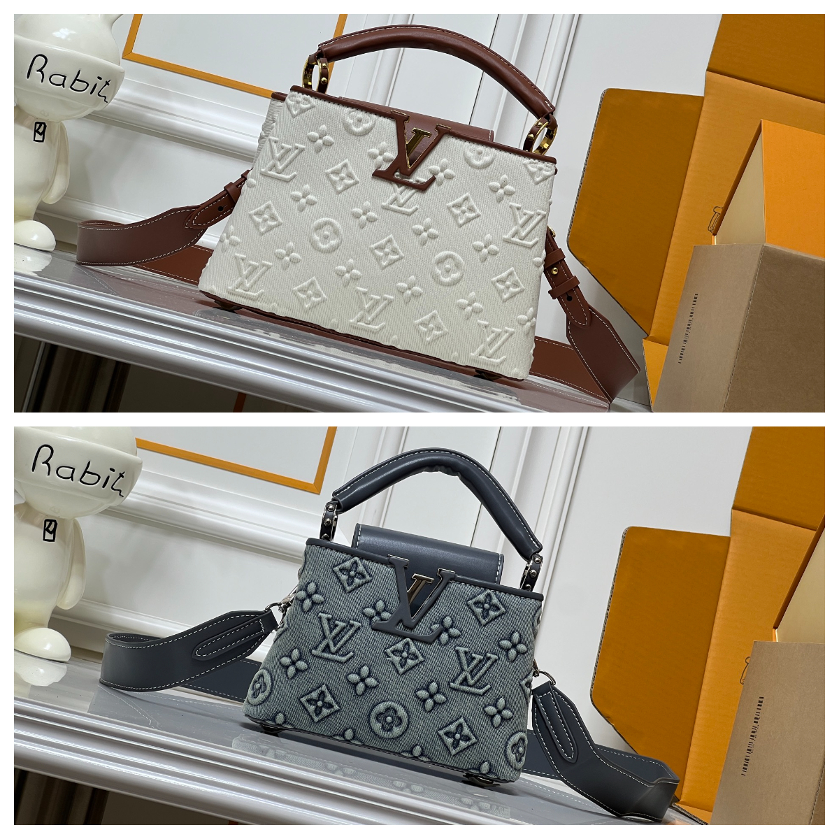 AAA Quality Bag,No Box, Size:27*17.3*9cm,BL139 478 479 - qinlai888