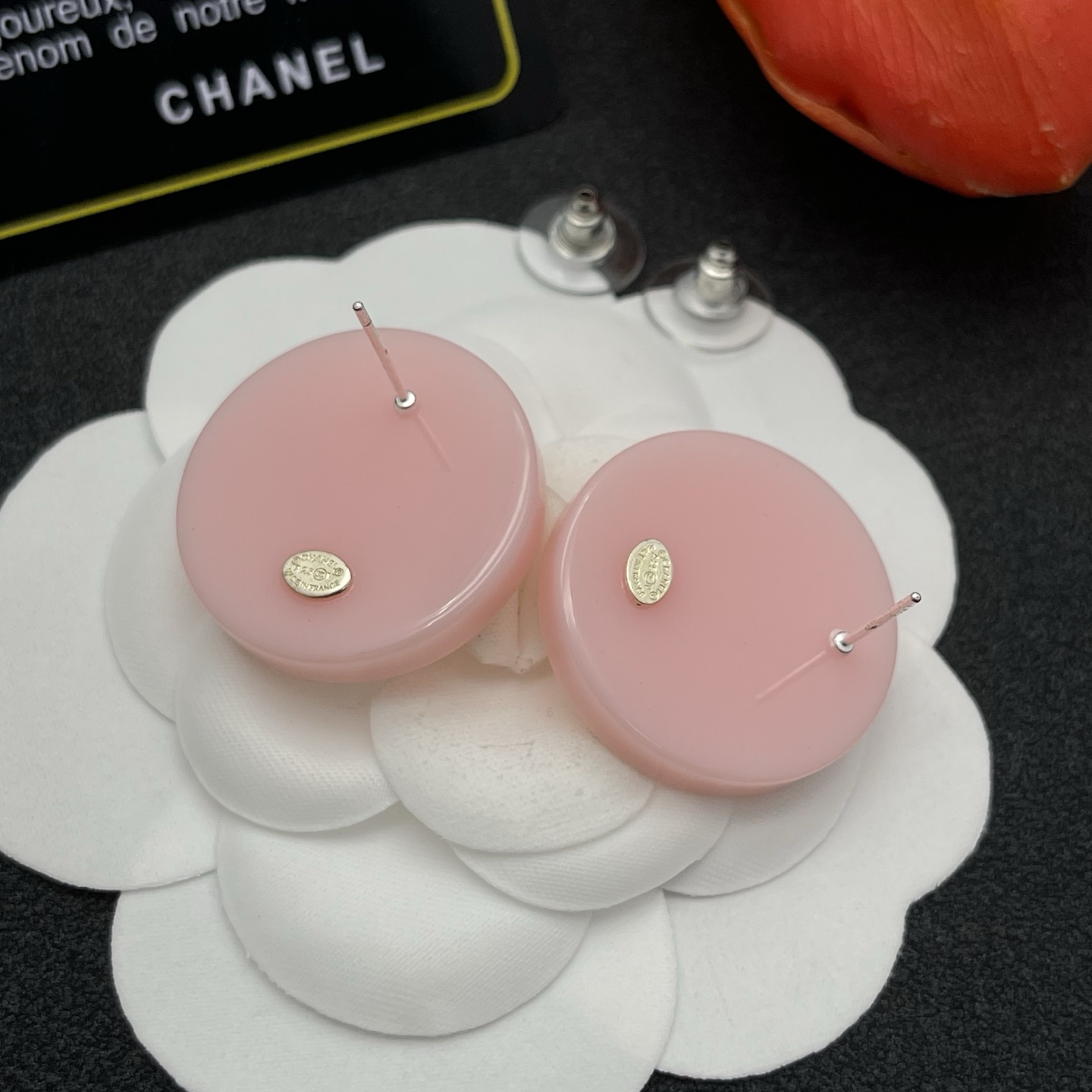Earring jewelry, no box, JC19 4238 4239 4240 - qinlai888