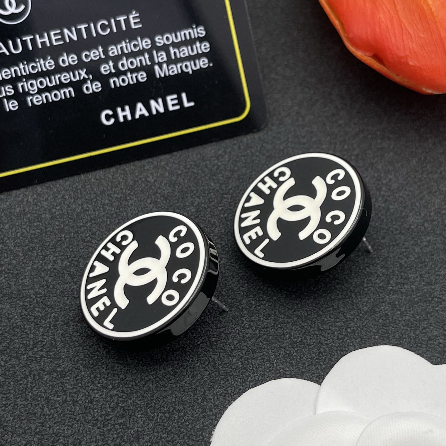 Earring jewelry, no box, JC19 4238 4239 4240 - qinlai888