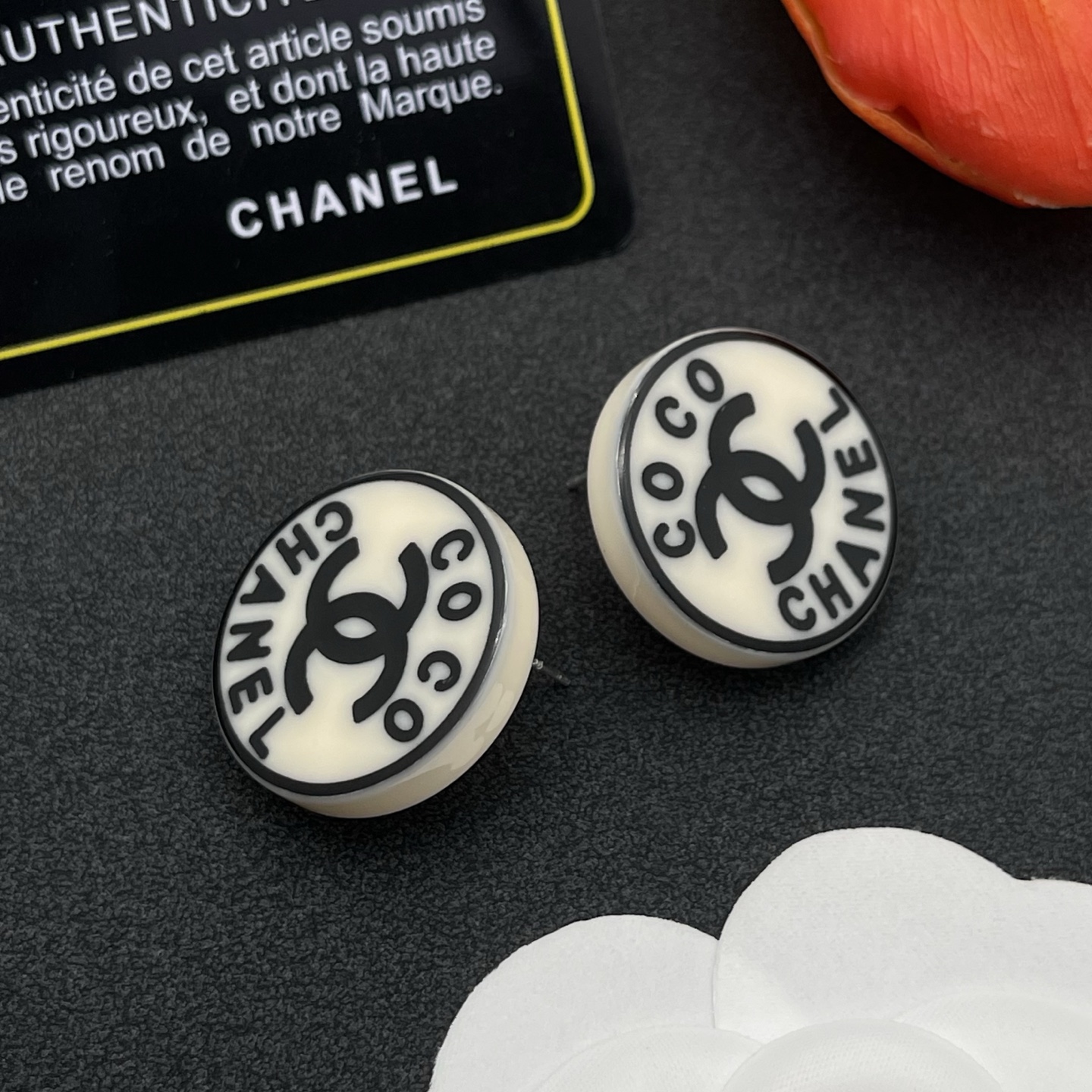 Earring jewelry, no box, JC19 4238 4239 4240 - qinlai888