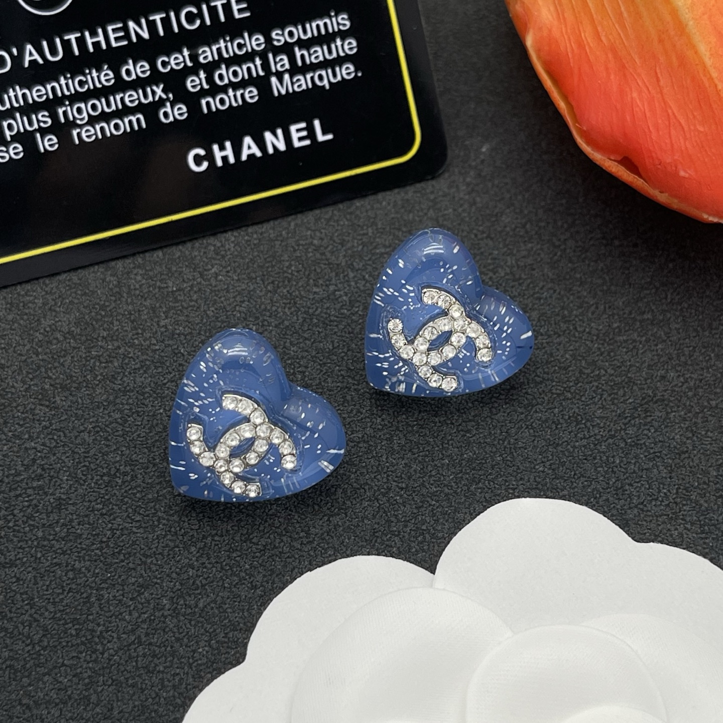 Earring jewelry, no box, JC19 4226 4227 4228 4229 4230 - qinlai888