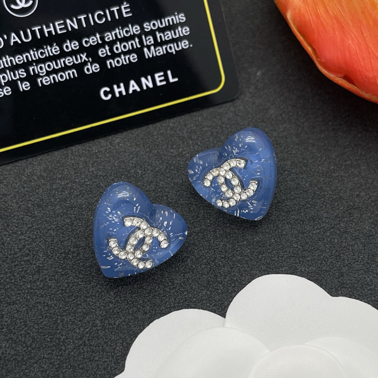 Earring jewelry, no box, JC19 4226 4227 4228 4229 4230 - qinlai888