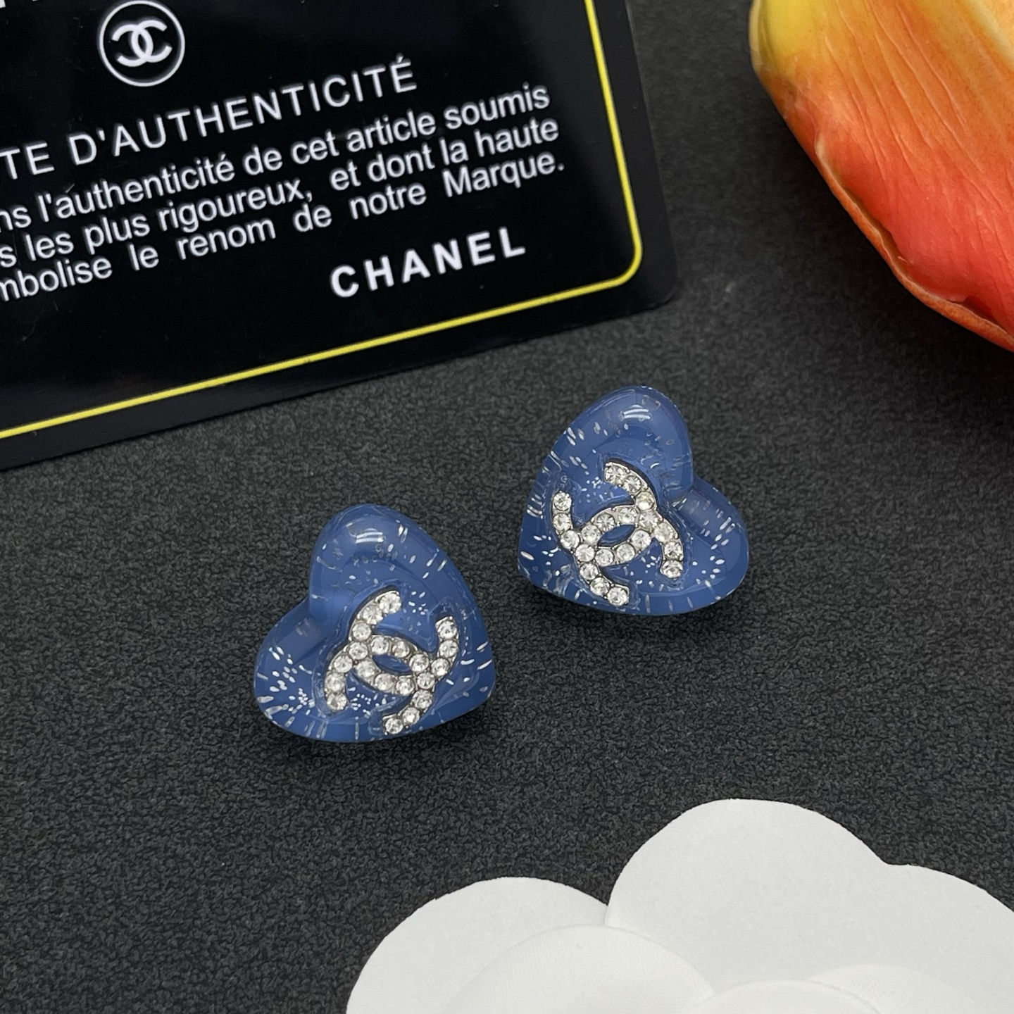 Earring jewelry, no box, JC19 4226 4227 4228 4229 4230 - qinlai888