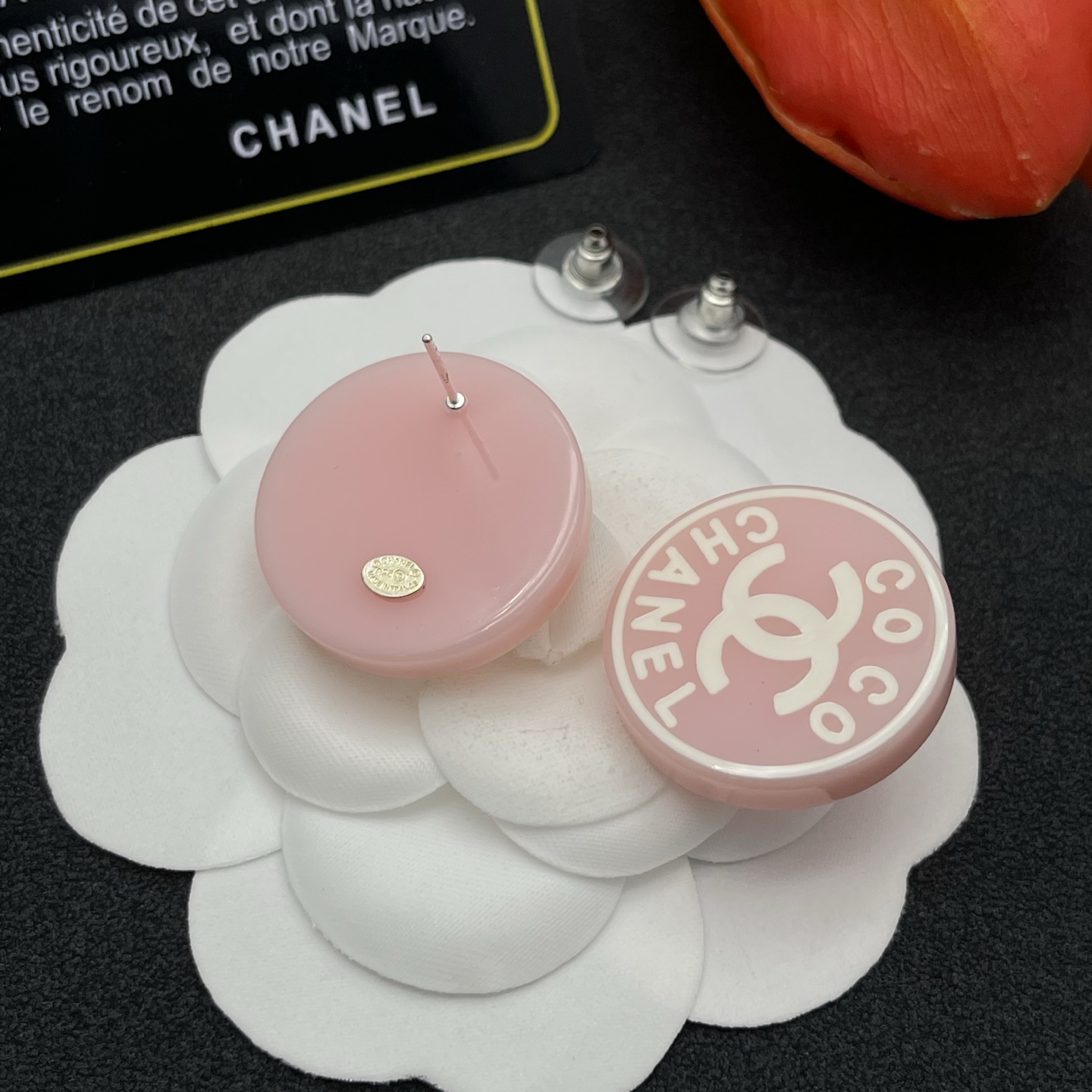 Earring jewelry, no box, JC19 4238 4239 4240 - qinlai888