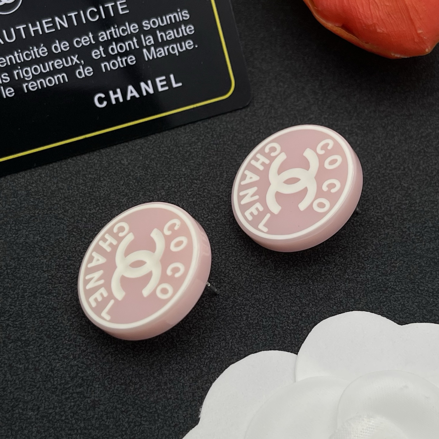 Earring jewelry, no box, JC19 4238 4239 4240 - qinlai888