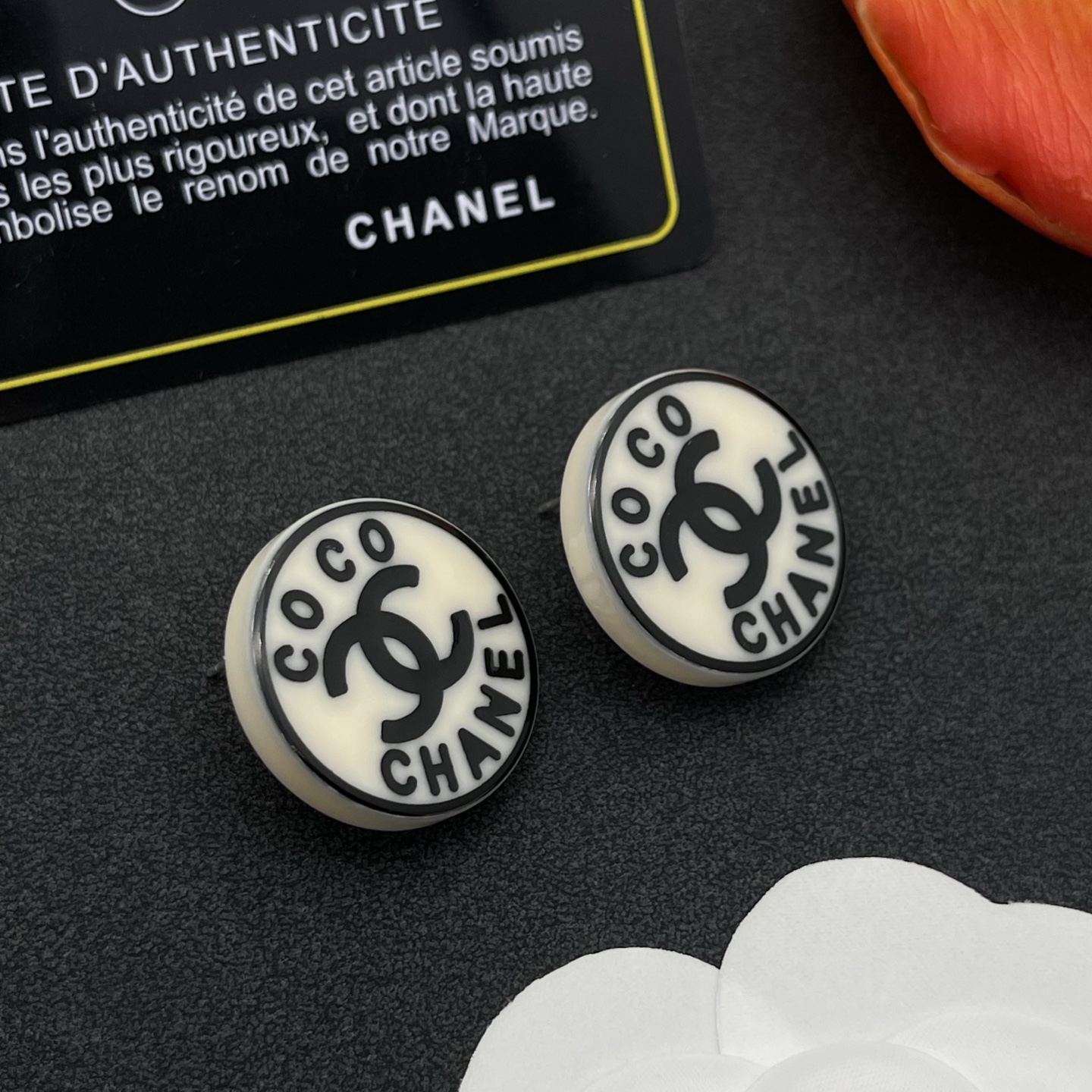 Earring jewelry, no box, JC19 4238 4239 4240 - qinlai888