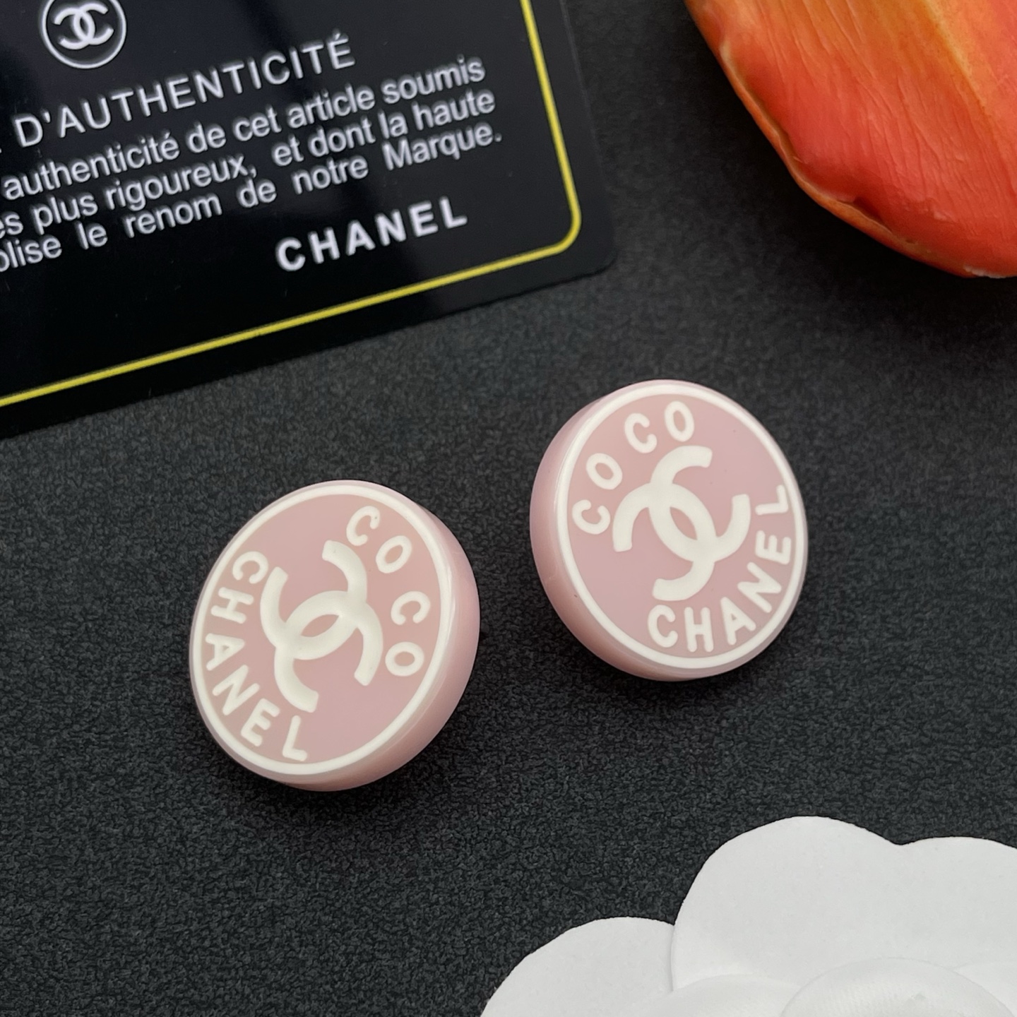 Earring jewelry, no box, JC19 4238 4239 4240 - qinlai888