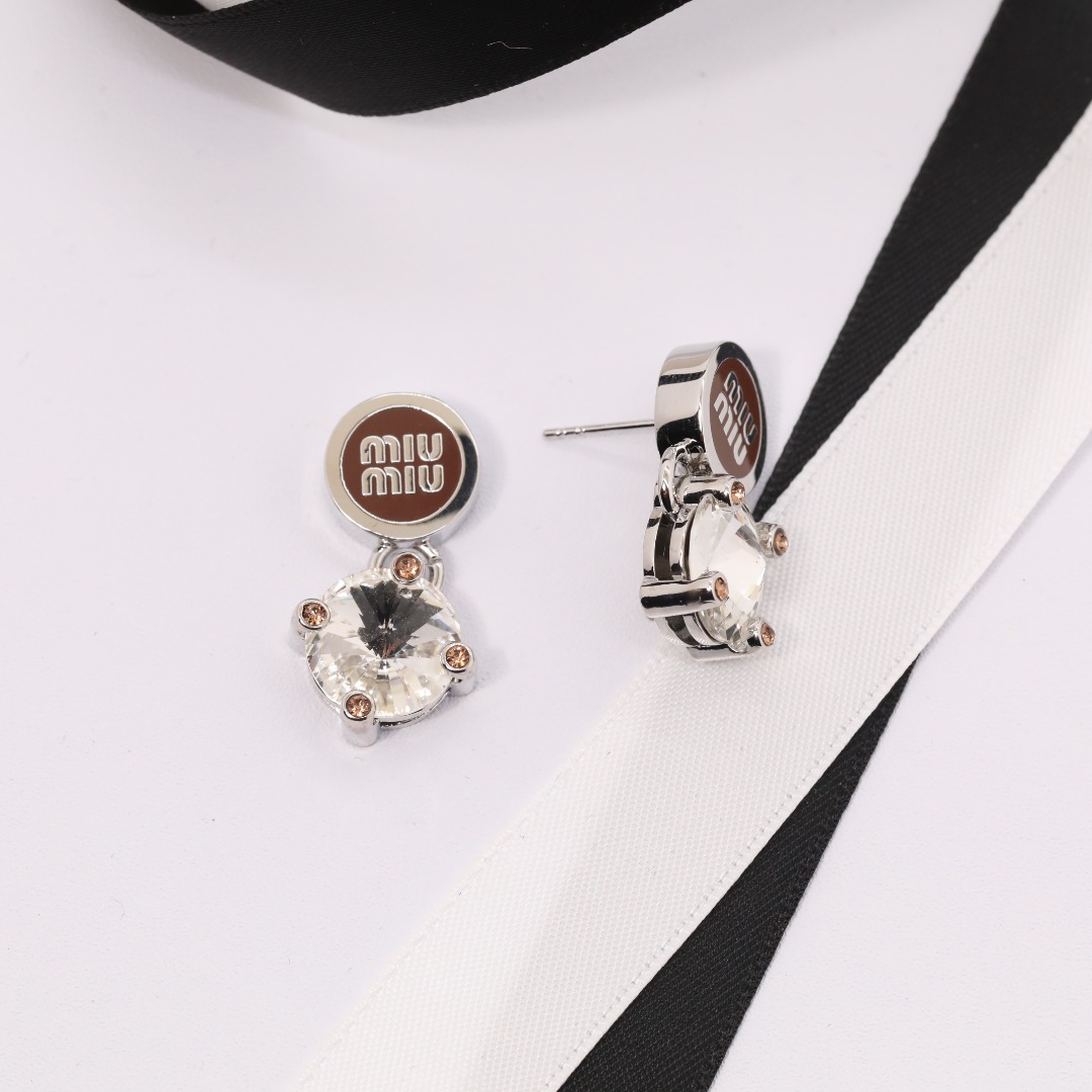 Earring jewelry, no box, JM21 4223 4224 4225 - qinlai888