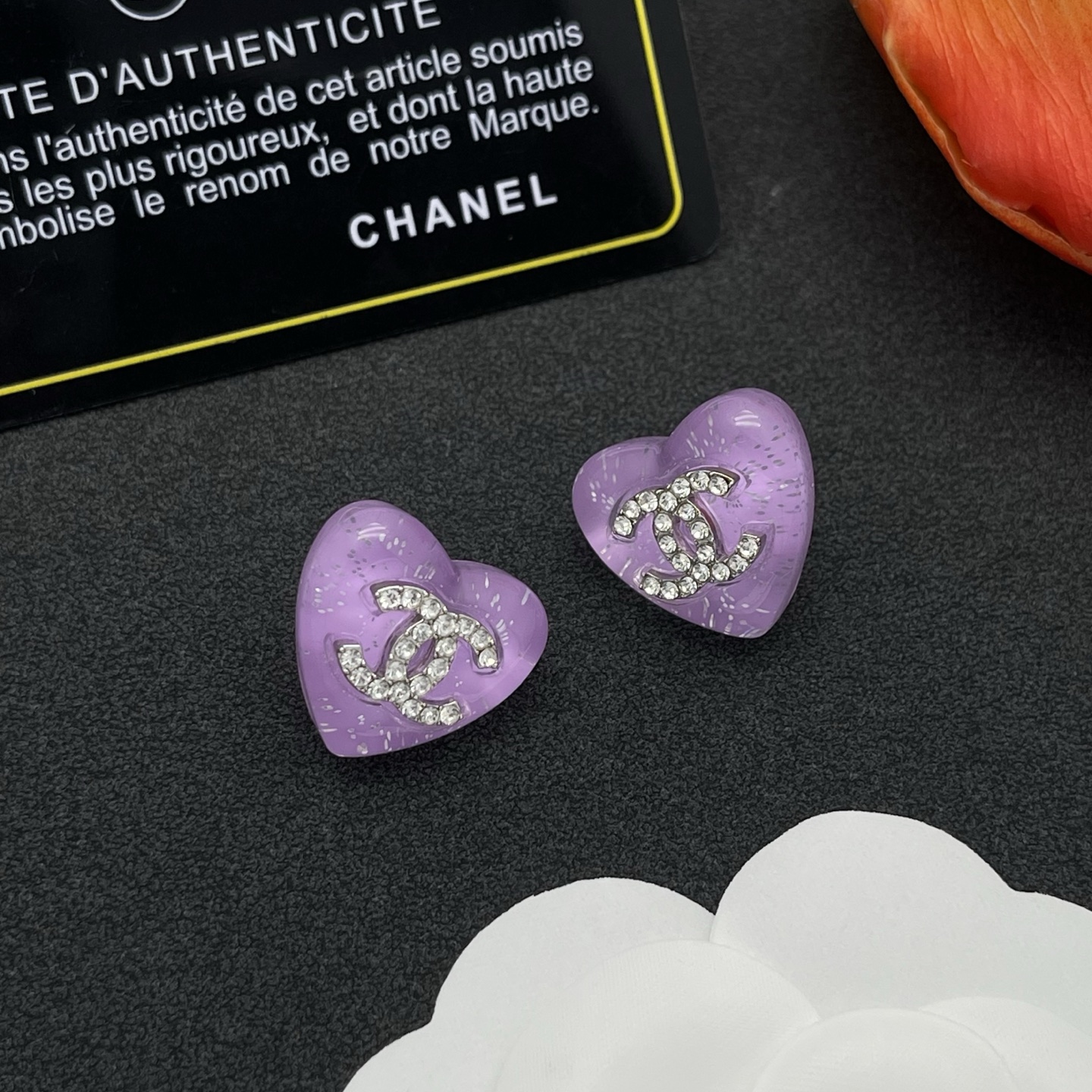 Earring jewelry, no box, JC19 4226 4227 4228 4229 4230 - qinlai888