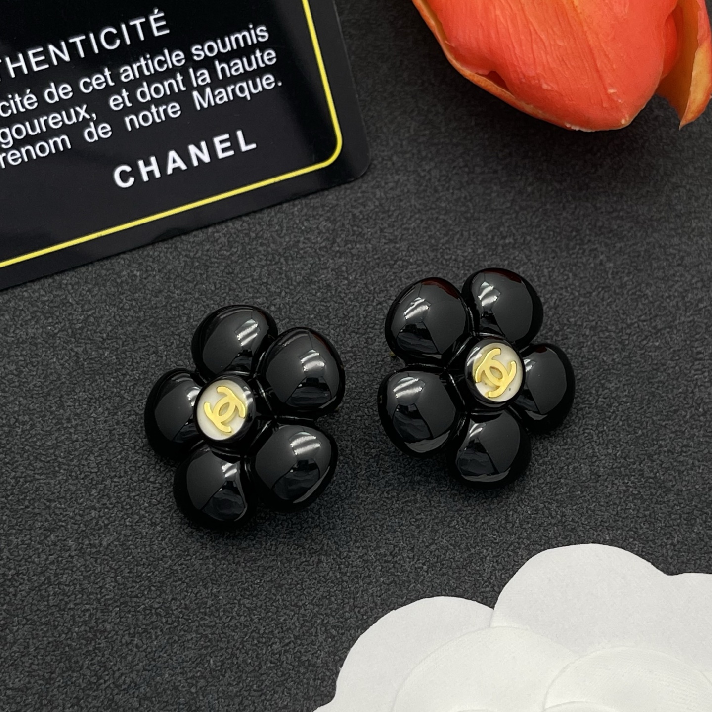 Earring jewelry, no box, JC19 4234 4235 - qinlai888