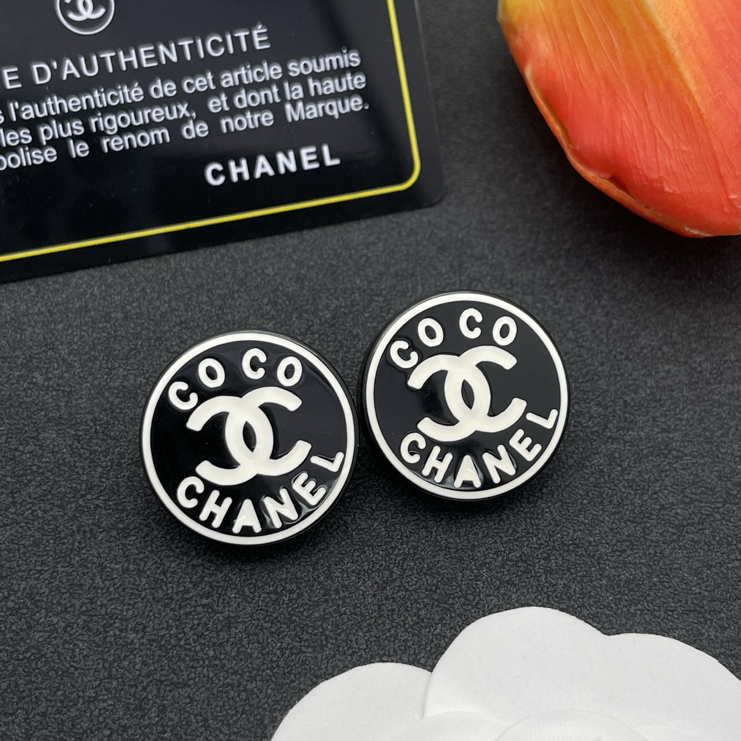 Earring jewelry, no box, JC19 4238 4239 4240 - qinlai888