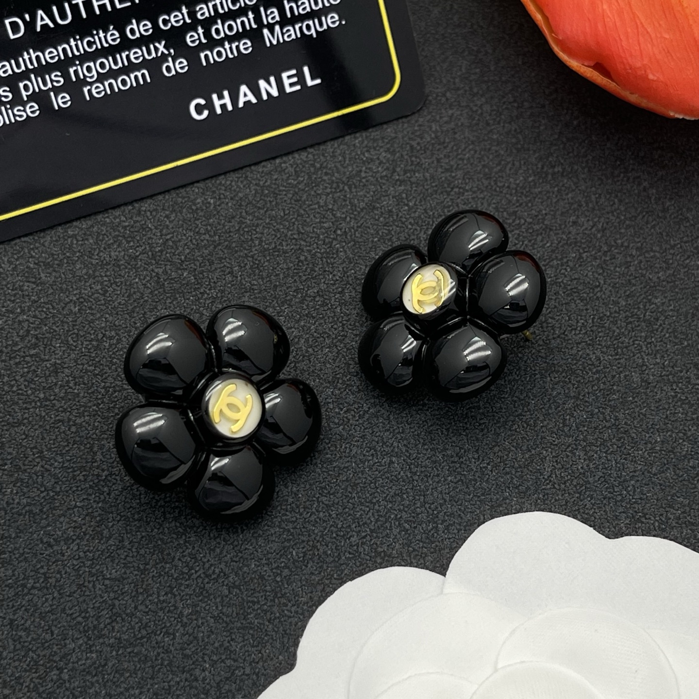 Earring jewelry, no box, JC19 4234 4235 - qinlai888