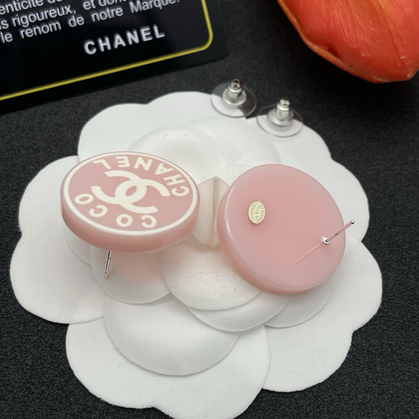 Earring jewelry, no box, JC19 4238 4239 4240 - qinlai888