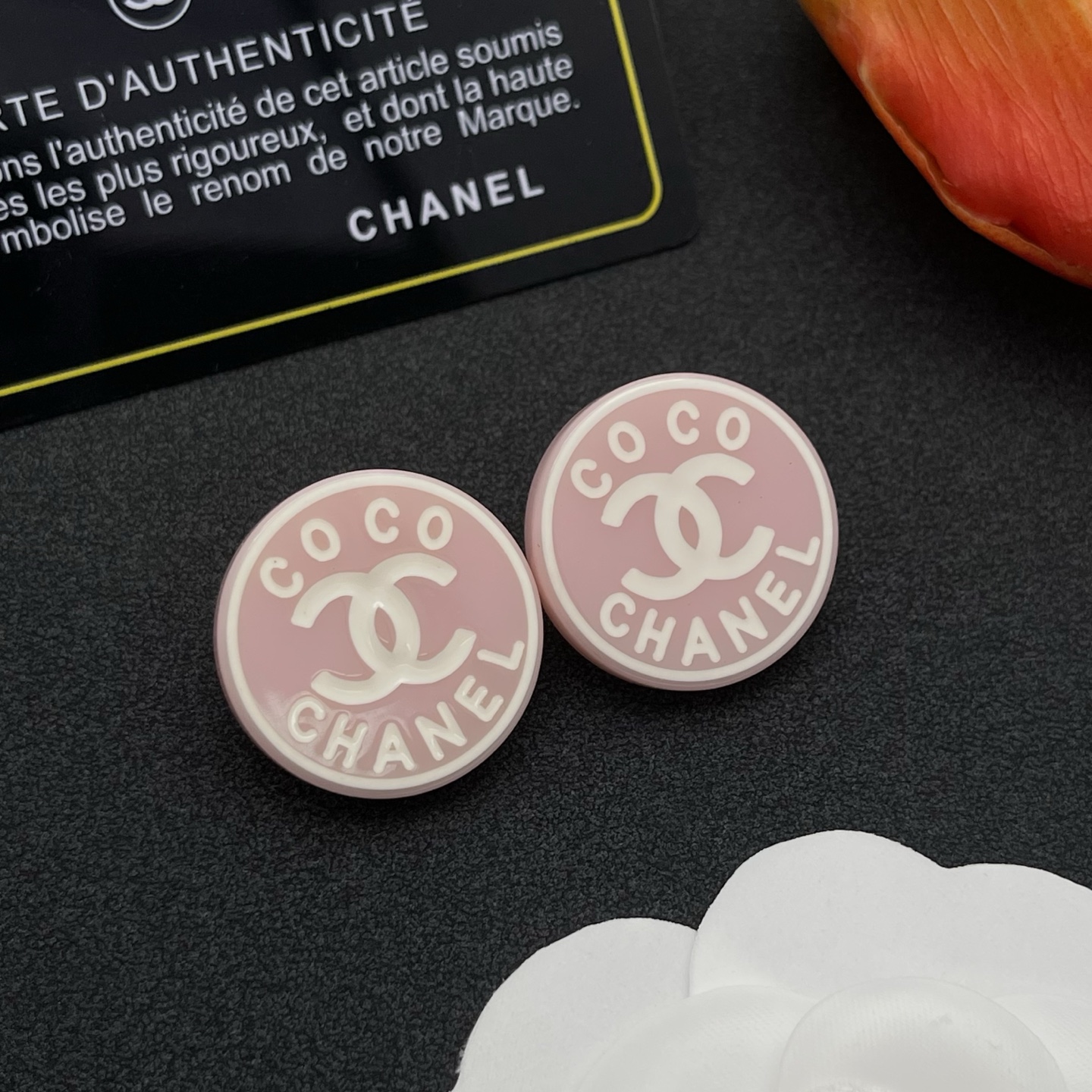 Earring jewelry, no box, JC19 4238 4239 4240 - qinlai888