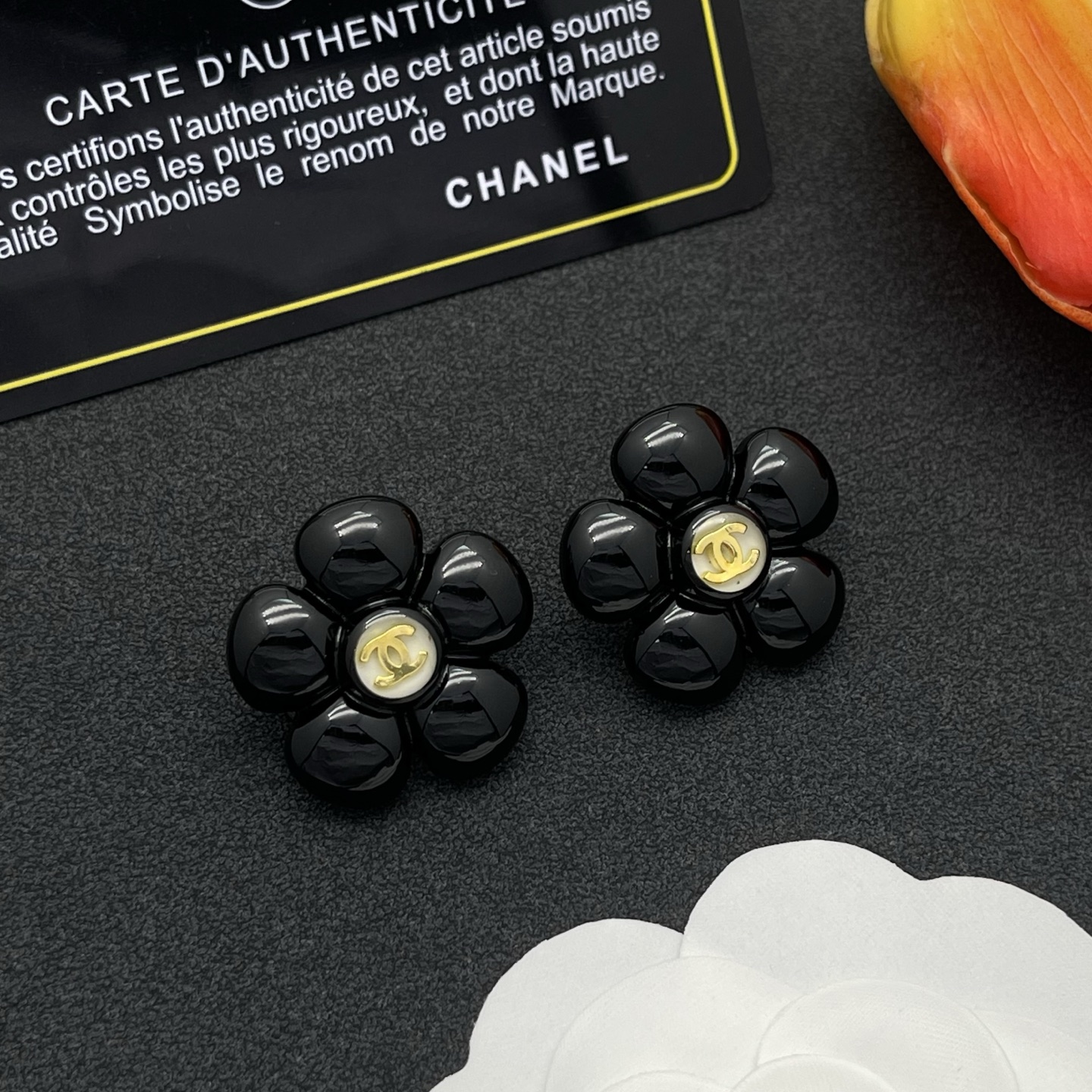 Earring jewelry, no box, JC19 4234 4235 - qinlai888